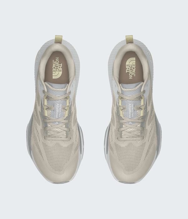 Men’s Altamesa 500 Shoes