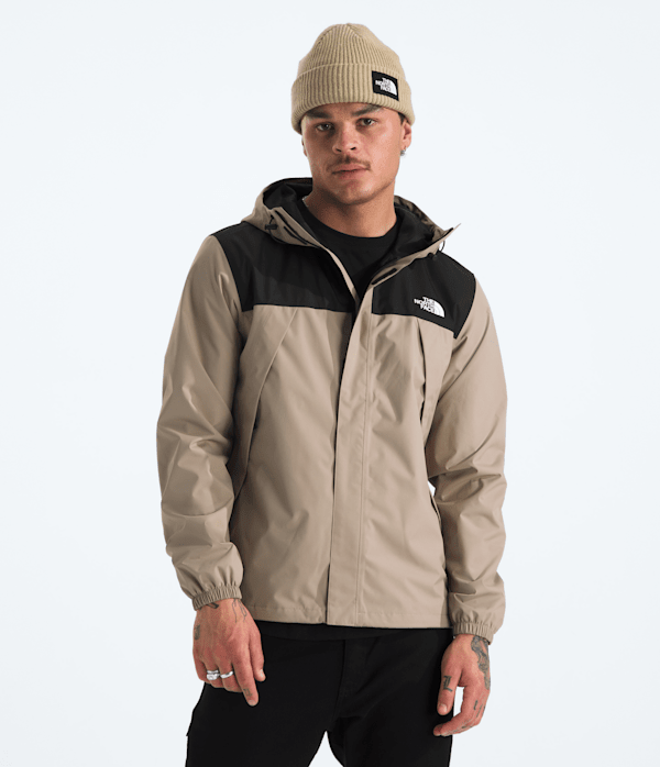 Men’s Antora Jacket