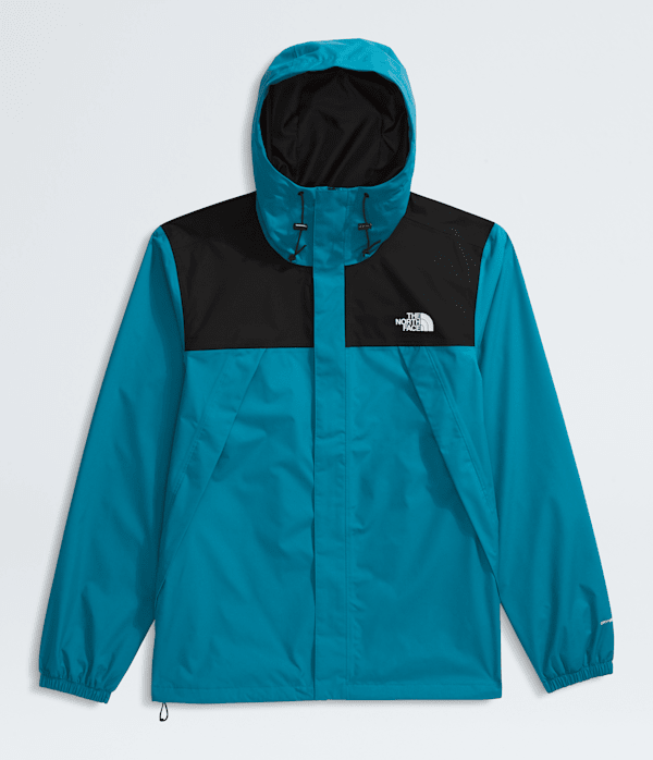 Men’s Antora Jacket - Image 7