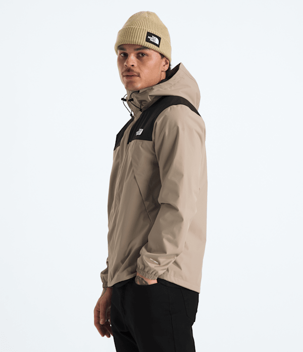Men’s Antora Jacket