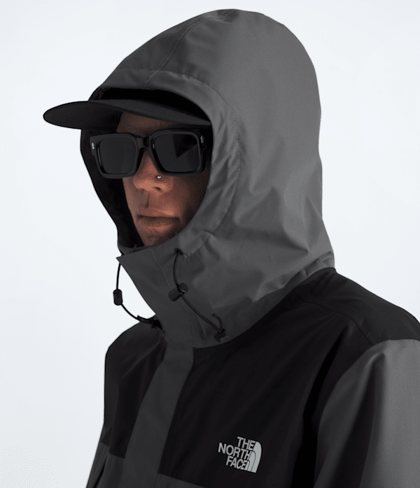Men’s Antora Jacket