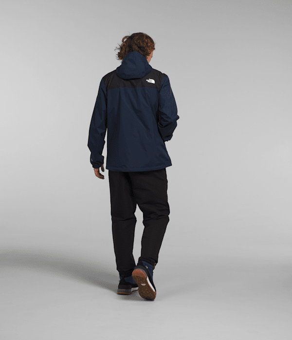 Men’s Antora Jacket