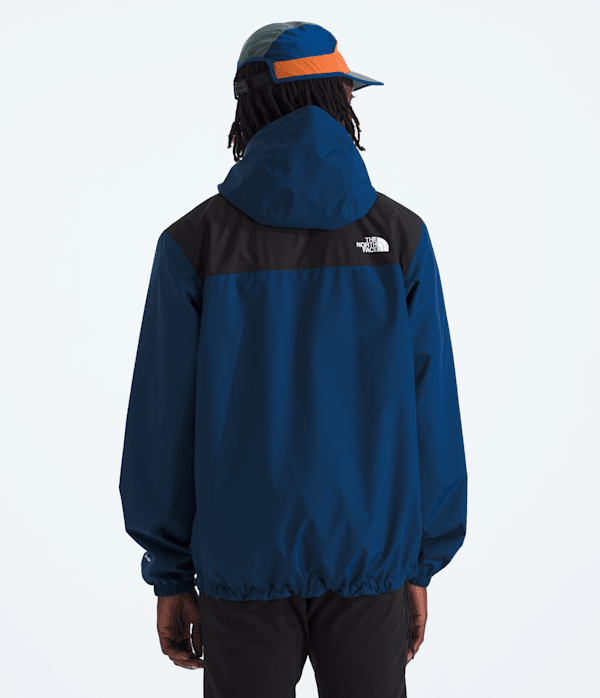 Men’s Antora Jacket