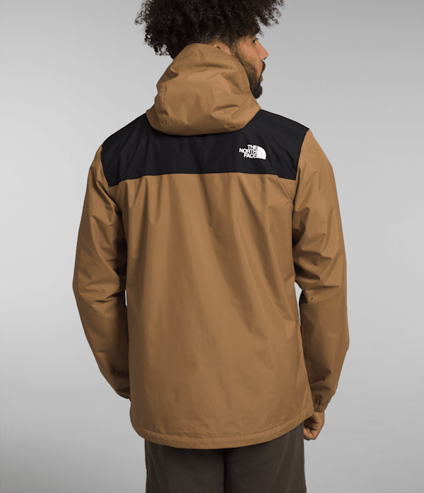 Men’s Antora Jacket