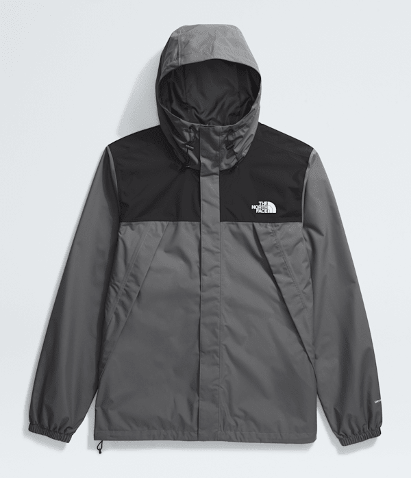 Men’s Antora Jacket - Image 7