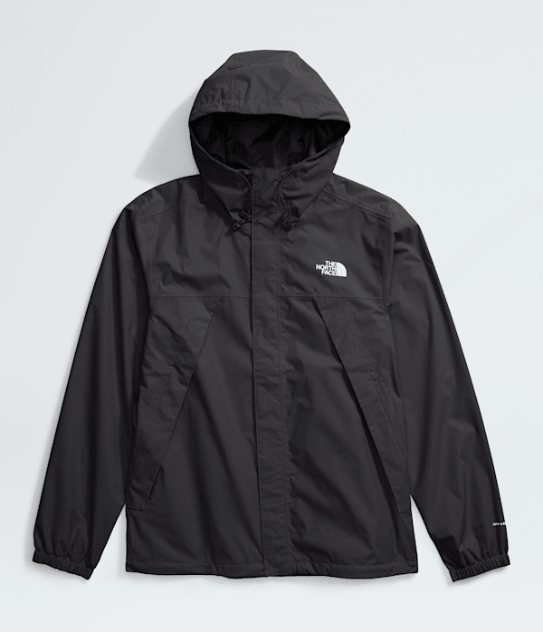 Men’s Antora Jacket