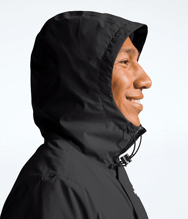 Men’s Antora Jacket