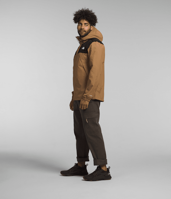 Men’s Antora Jacket