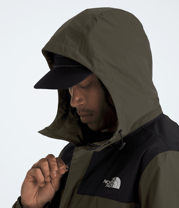 Men’s Antora Jacket