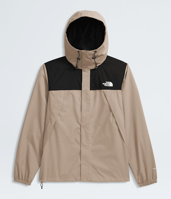 Men’s Antora Jacket