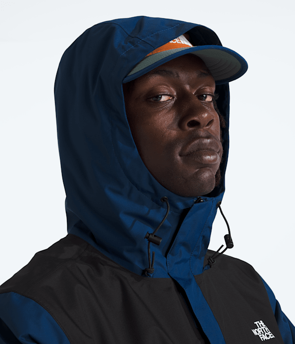 Men’s Antora Jacket