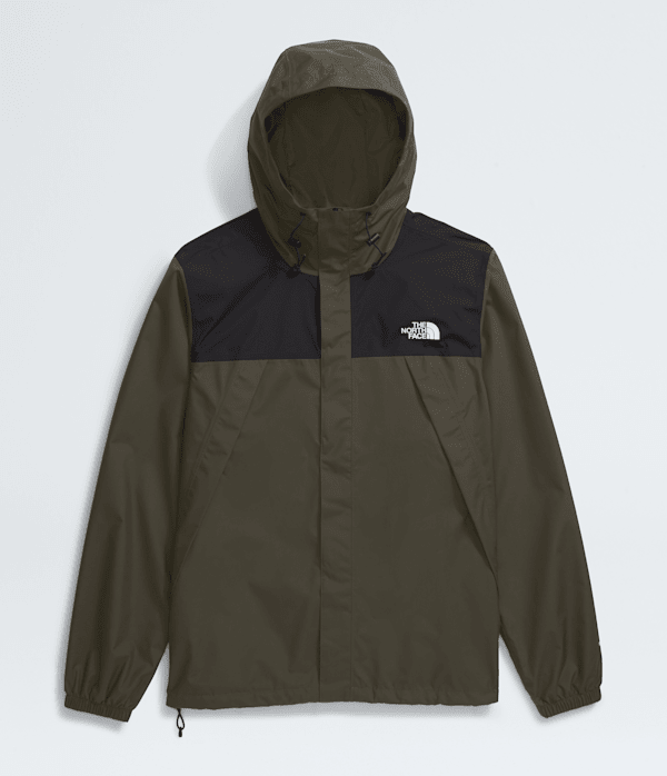 Men’s Antora Jacket - Image 7
