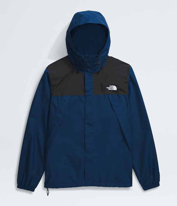 Men’s Antora Jacket