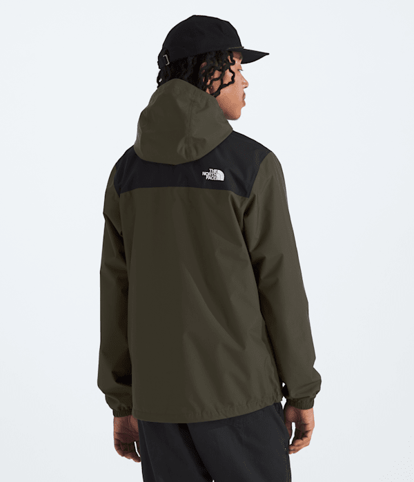 Men’s Antora Jacket