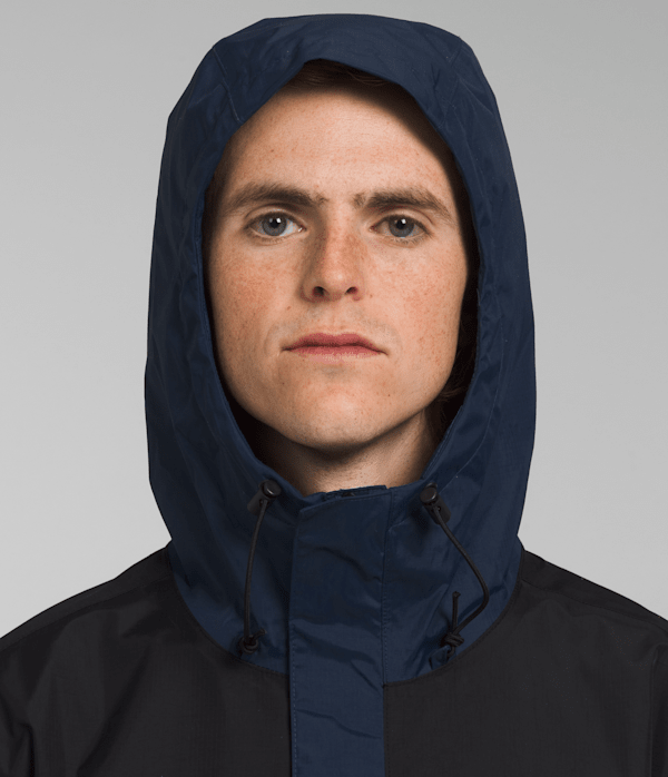 Men’s Antora Jacket