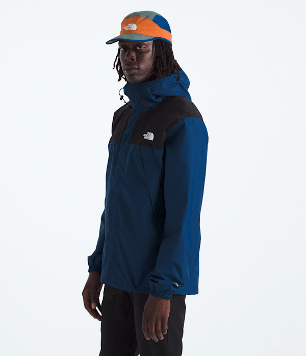 Men’s Antora Jacket