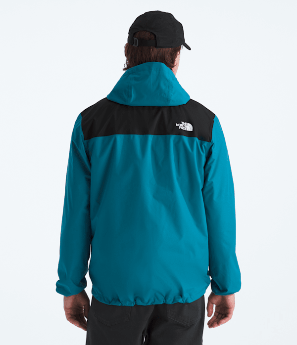 Men’s Antora Jacket