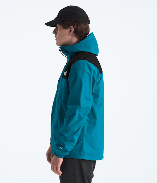 Men’s Antora Jacket
