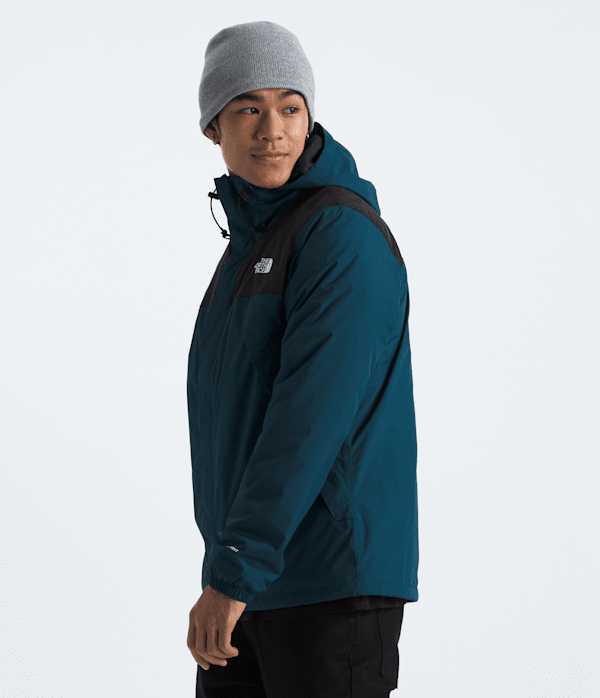 Men’s Antora Triclimate® Jacket