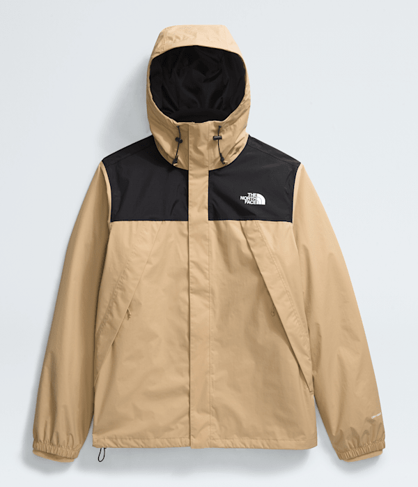 Men’s Antora Triclimate® Jacket - Image 8