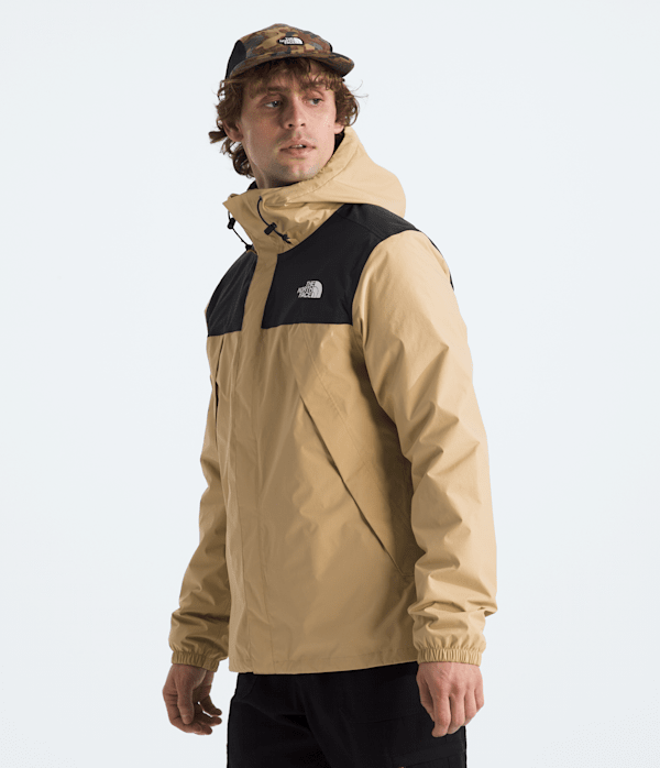 Men’s Antora Triclimate® Jacket