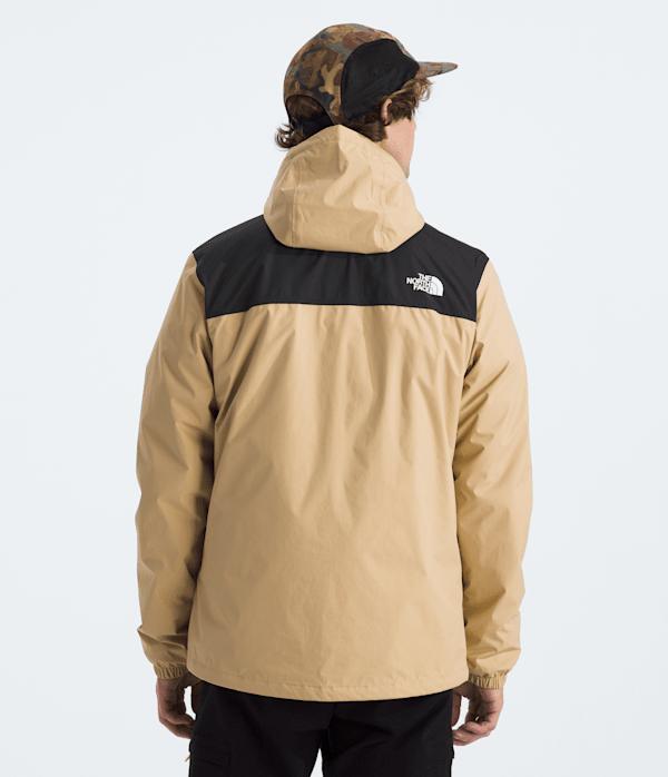 Men’s Antora Triclimate® Jacket