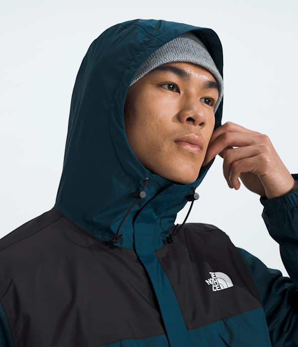 Men’s Antora Triclimate® Jacket - Image 7