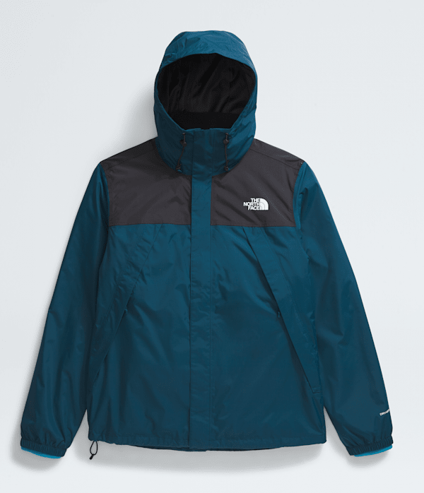 Men’s Antora Triclimate® Jacket - Image 8