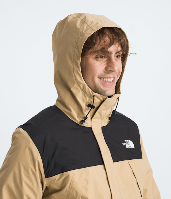 Men’s Antora Triclimate® Jacket - Image 7