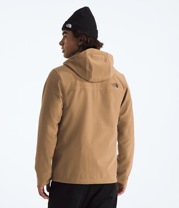 Men’s Apex Bionic 3 Hoodie
