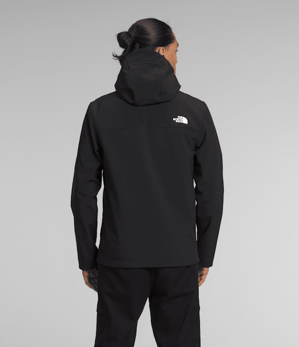 Men’s Apex Bionic 3 Hoodie