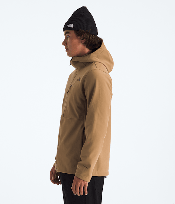 Men’s Apex Bionic 3 Hoodie