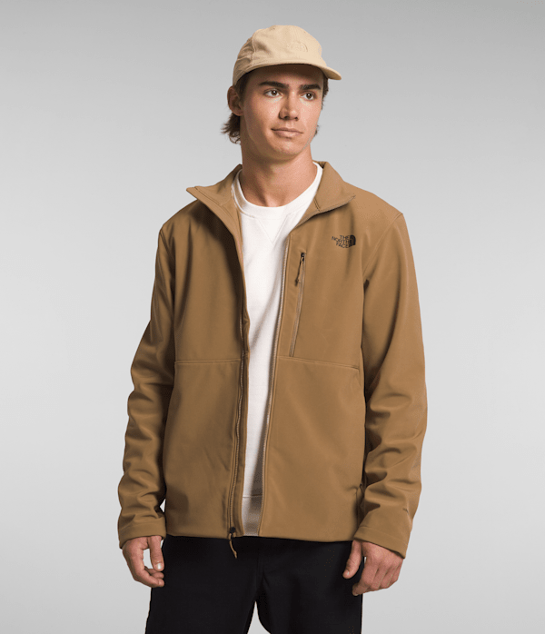 Men’s Apex Bionic 3 Jacket