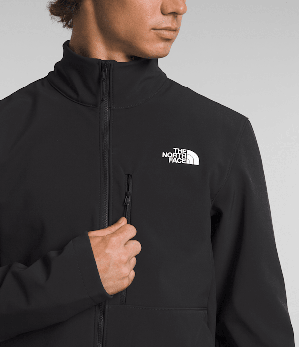 Men’s Apex Bionic 3 Jacket