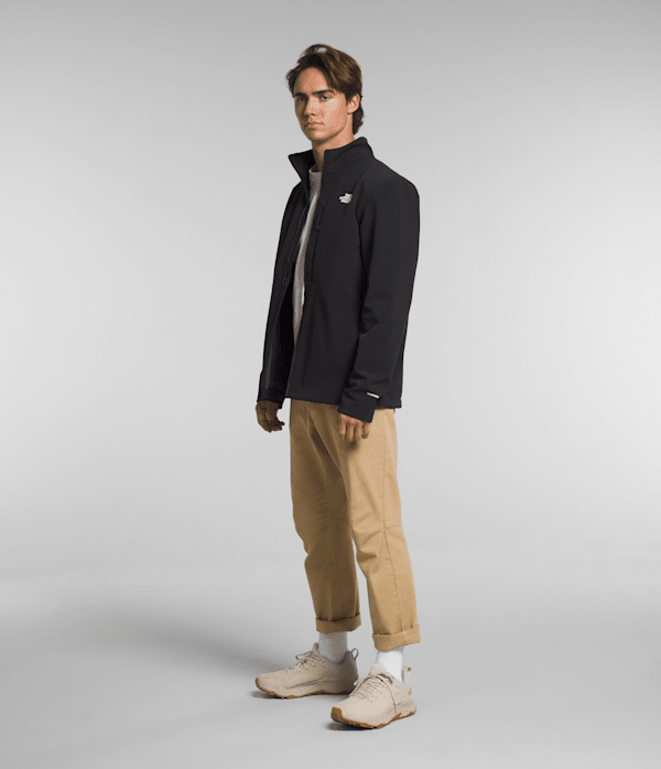 Men’s Apex Bionic 3 Jacket