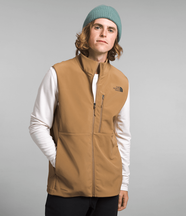 Men’s Apex Bionic 3 Vest