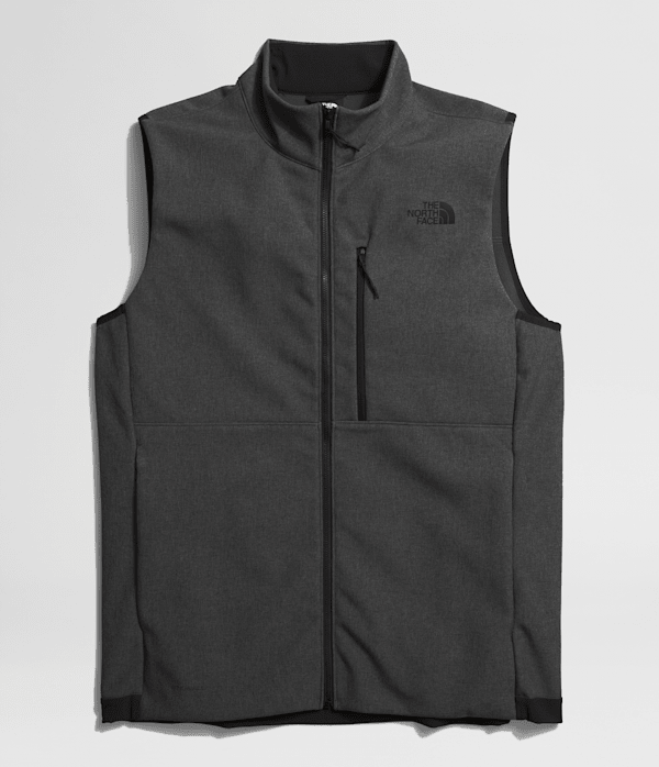 Men’s Apex Bionic 3 Vest