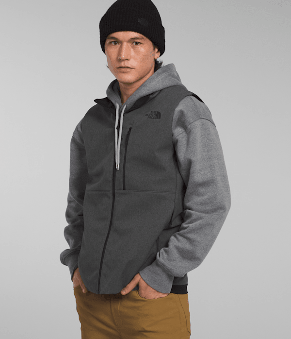 Men’s Apex Bionic 3 Vest