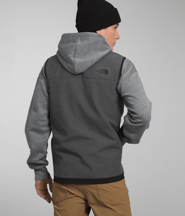 Men’s Apex Bionic 3 Vest