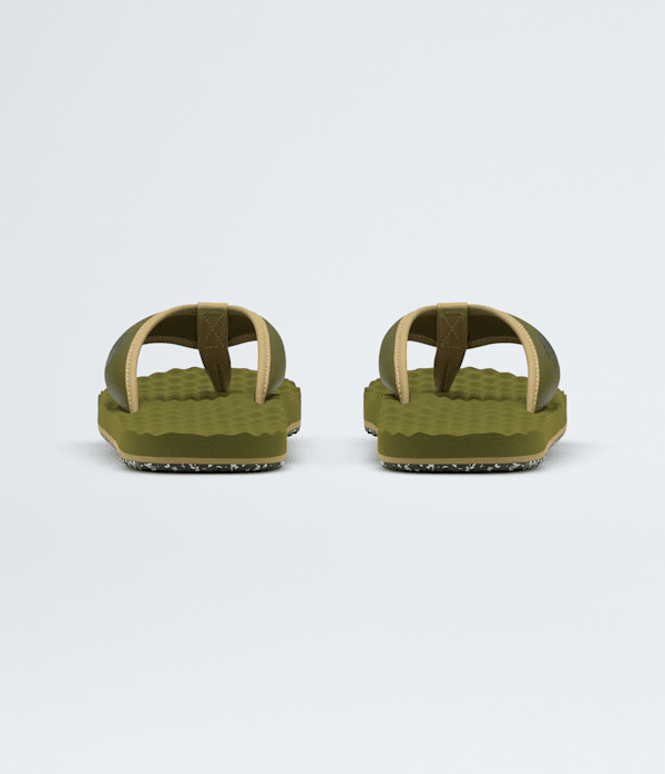 Men’s Base Camp Flip-Flops II
