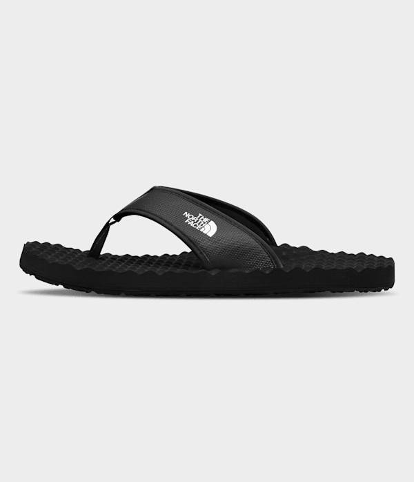Men’s Base Camp Flip-Flops II