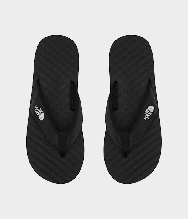 Men’s Base Camp Flip-Flops II