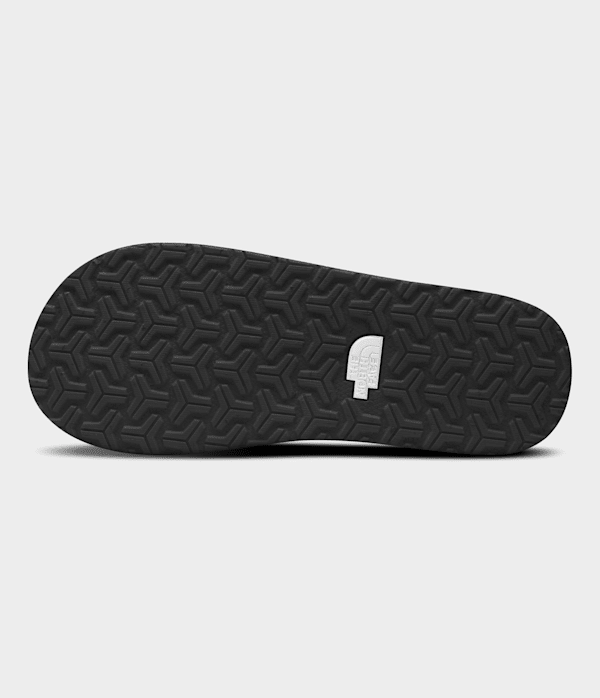 Men’s Base Camp Flip-Flops II