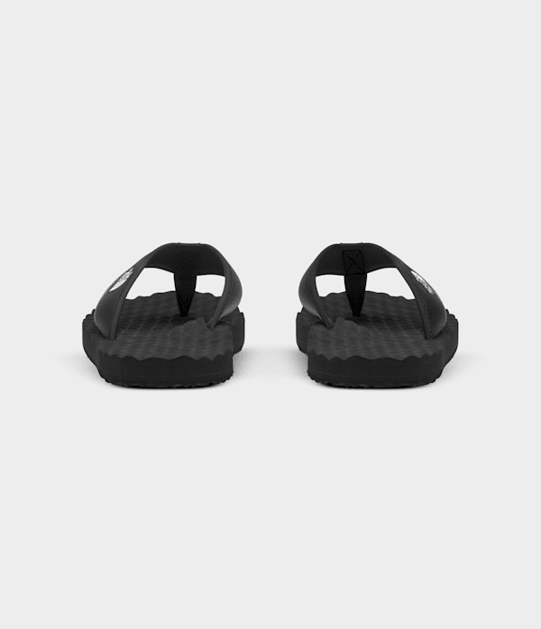 Men’s Base Camp Flip-Flops II