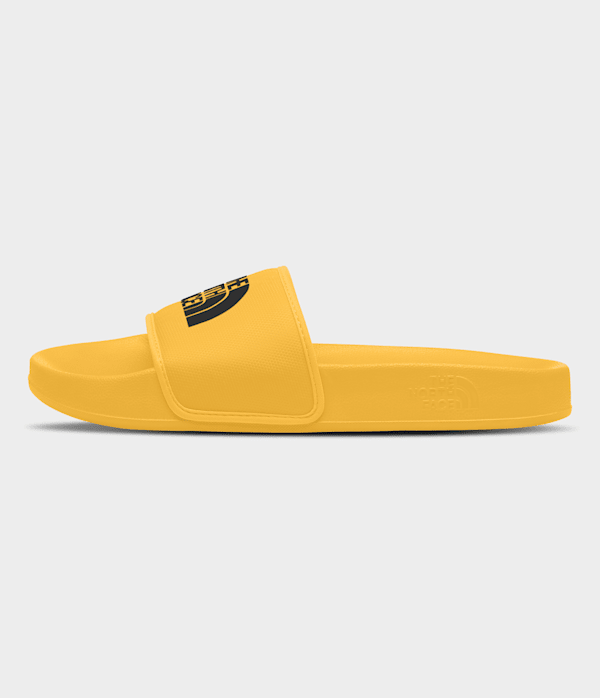 Men’s Base Camp Slides III