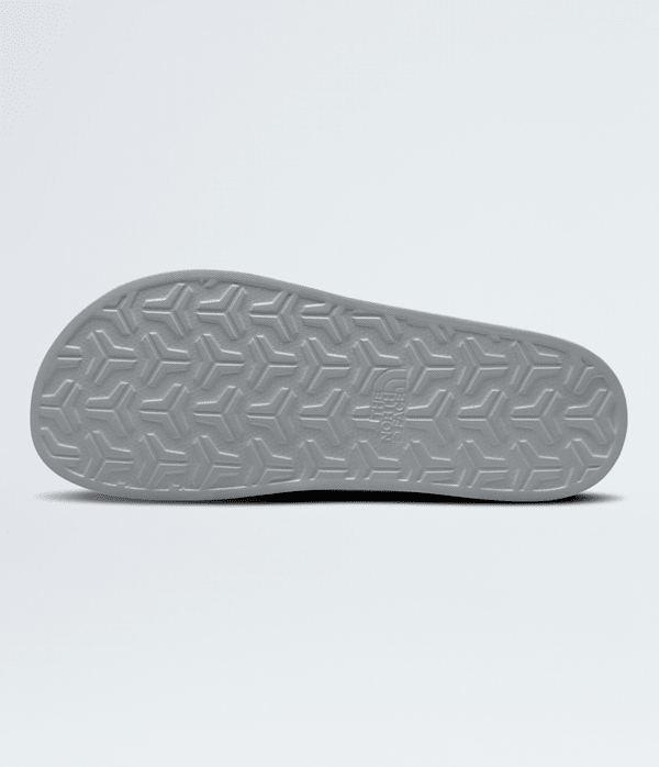 Men’s Base Camp Slides III