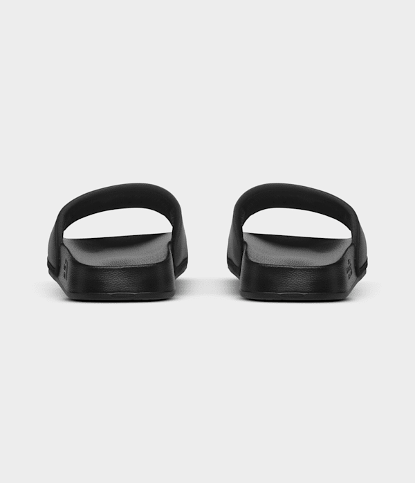 Men’s Base Camp Slides III