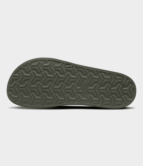 Men’s Base Camp Slides III