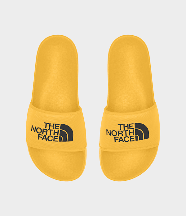 Men’s Base Camp Slides III