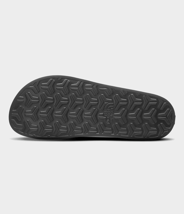 Men’s Base Camp Slides III
